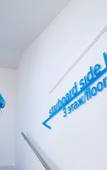 Туры в отель Starboard Side Hotel Туры в отель Starboard Side Hotel
