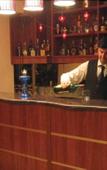 Туры в отель Life Hotel Туры в отель Life Hotel