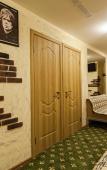 Туры в отель Винтерфелл на Арбате Туры в отель Винтерфелл на Арбате