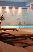 Туры в отель Eden Туры в отель Eden