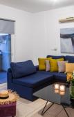 Туры в отель Artemis Cynthia Complex Туры в отель Artemis Cynthia Complex