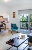 Туры в отель Artemis Cynthia Complex Туры в отель Artemis Cynthia Complex