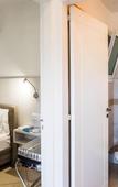 Туры в отель Artemis Cynthia Complex Туры в отель Artemis Cynthia Complex