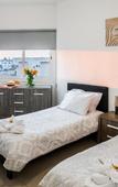 Туры в отель Artemis Cynthia Complex Туры в отель Artemis Cynthia Complex
