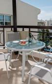 Туры в отель Artemis Cynthia Complex Туры в отель Artemis Cynthia Complex