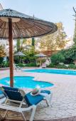 Туры в отель Artemis Cynthia Complex Туры в отель Artemis Cynthia Complex