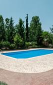 Туры в отель Artemis Cynthia Complex Туры в отель Artemis Cynthia Complex