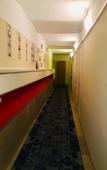 Туры в отель East End House Туры в отель East End House