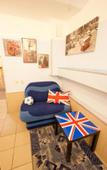 Туры в отель East End House Туры в отель East End House