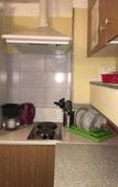 Туры в отель East End House Туры в отель East End House