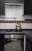 Туры в отель Литейный 51 Туры в отель Литейный 51