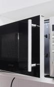 Туры в отель Литейный 51 Туры в отель Литейный 51