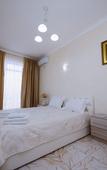 Туры в отель Леонардо Туры в отель Леонардо