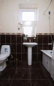 Туры в отель Леонардо Туры в отель Леонардо