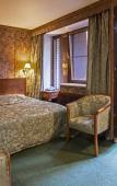 Туры в отель Royal-Zenith I Туры в отель Royal-Zenith I