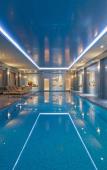Туры в отель Royal-Zenith I Туры в отель Royal-Zenith I