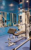 Туры в отель Royal-Zenith I Туры в отель Royal-Zenith I