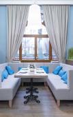 Туры в отель Royal-Zenith I Туры в отель Royal-Zenith I