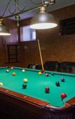 Туры в отель Royal-Zenith I Туры в отель Royal-Zenith I