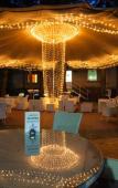 Туры в отель Royal-Zenith I Туры в отель Royal-Zenith I