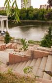 Туры в отель Royal-Zenith I Туры в отель Royal-Zenith I