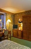 Туры в отель Royal-Zenith I Туры в отель Royal-Zenith I