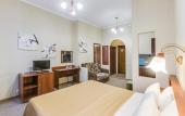 Туры в отель Travelto Kazanskiy 12 Туры в отель Travelto Kazanskiy 12