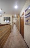 Туры в отель Алекс Отель на Нарвской Туры в отель Алекс Отель на Нарвской