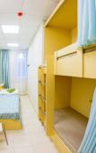 Туры в отель Хостел 1001 ночь на Карима Туры в отель Хостел 1001 ночь на Карима