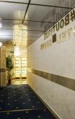 Туры в отель Бутик Отель Гранд Туры в отель Бутик Отель Гранд