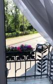 Туры в отель Гранд на Татарском Туры в отель Гранд на Татарском