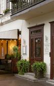 Туры в отель Mary Hotel (ул. Сытнинская) Туры в отель Mary Hotel (ул. Сытнинская)