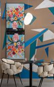Туры в отель Mary Hotel (ул. Сытнинская) Туры в отель Mary Hotel (ул. Сытнинская)
