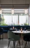Туры в отель Mary Hotel (ул. Сытнинская) Туры в отель Mary Hotel (ул. Сытнинская)