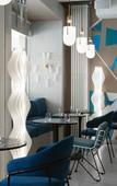 Туры в отель Mary Hotel (ул. Сытнинская) Туры в отель Mary Hotel (ул. Сытнинская)