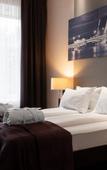 Туры в отель Mary Hotel (ул. Сытнинская) Туры в отель Mary Hotel (ул. Сытнинская)