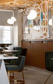 Туры в отель Mary Hotel (ул. Сытнинская) Туры в отель Mary Hotel (ул. Сытнинская)