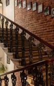 Туры в отель Mary Hotel (ул. Сытнинская) Туры в отель Mary Hotel (ул. Сытнинская)
