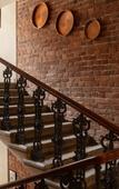 Туры в отель Mary Hotel (ул. Сытнинская) Туры в отель Mary Hotel (ул. Сытнинская)