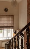 Туры в отель Mary Hotel (ул. Сытнинская) Туры в отель Mary Hotel (ул. Сытнинская)