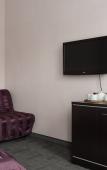 Туры в отель Mary Hotel (ул. Сытнинская) Туры в отель Mary Hotel (ул. Сытнинская)