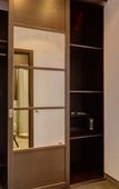 Туры в отель Mary Hotel (ул. Сытнинская) Туры в отель Mary Hotel (ул. Сытнинская)