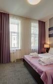 Туры в отель Mary Hotel (ул. Сытнинская) Туры в отель Mary Hotel (ул. Сытнинская)