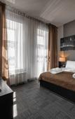 Туры в отель Mary Hotel (ул. Сытнинская) Туры в отель Mary Hotel (ул. Сытнинская)