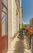 Туры в отель Mary Hotel (ул. Сытнинская) Туры в отель Mary Hotel (ул. Сытнинская)