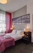 Туры в отель Mary Hotel (ул. Сытнинская) Туры в отель Mary Hotel (ул. Сытнинская)