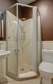 Туры в отель Mary Hotel (ул. Сытнинская) Туры в отель Mary Hotel (ул. Сытнинская)