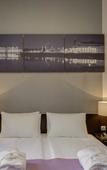 Туры в отель Mary Hotel (ул. Сытнинская) Туры в отель Mary Hotel (ул. Сытнинская)