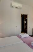 Туры в отель Mary Hotel (ул. Сытнинская) Туры в отель Mary Hotel (ул. Сытнинская)