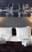 Туры в отель Mary Hotel (ул. Сытнинская) Туры в отель Mary Hotel (ул. Сытнинская)